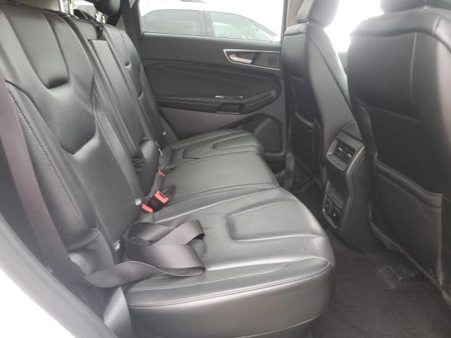 2020 FORD EDGE TITAN 2FMPK4K9XLBA68669