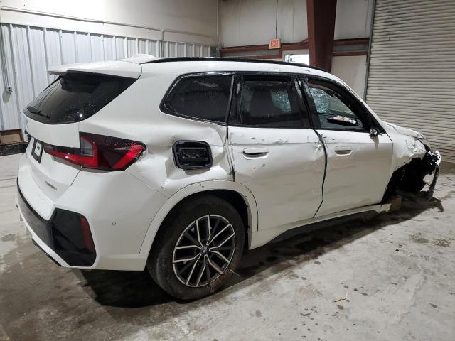 Vin: wbx73ef08p5x60980, lot: 59899385, bmw x1 xdrive28i 20233