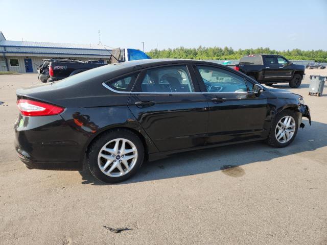 Vin: 3fa6p0h70er119039, lot: 59914975, ford fusion se 20143