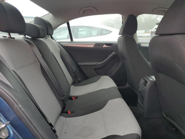2017 VOLKSWAGEN JETTA S 3VW167AJ3HM322690