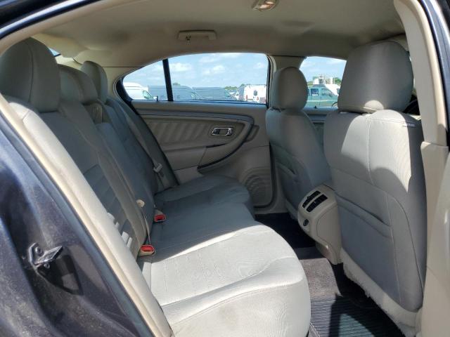 2015 FORD TAURUS 1FAHP2D80FG155342