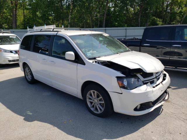 2017 DODGE GRAND CARA 2C4RDGEG3HR717245