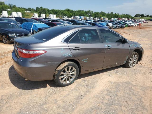 Vin: 4t1bf1fk1fu930055, lot: 59159875, toyota camry le 20153