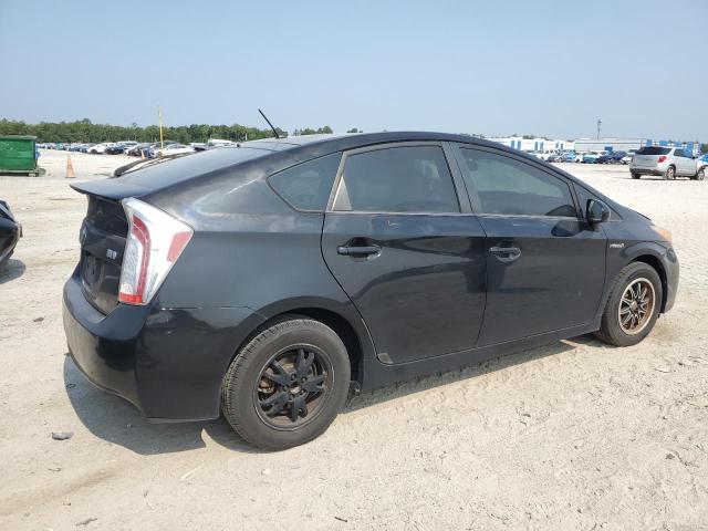 Vin: jtdkn3du2e1772574, lot: 58928345, toyota prius 20143