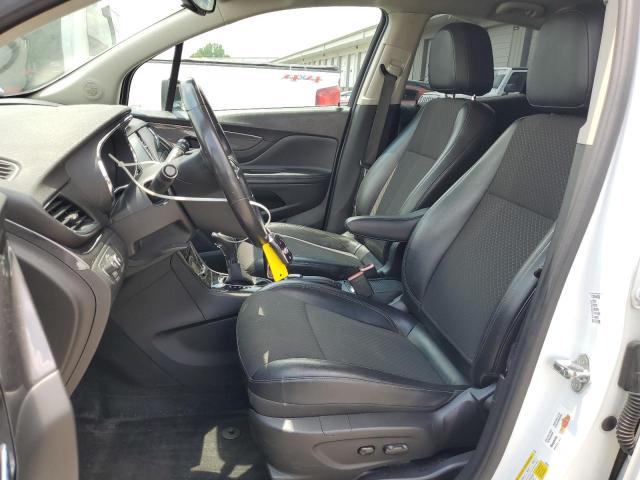 2020 BUICK ENCORE PRE KL4CJASB8LB032292