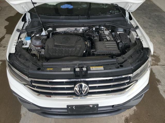 2024 VOLKSWAGEN TIGUAN WOL 3VV5B7AX7RM214886