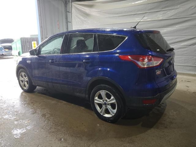 Vin: 1fmcu0g76gua88913, lot: 60602345, ford escape se 20162