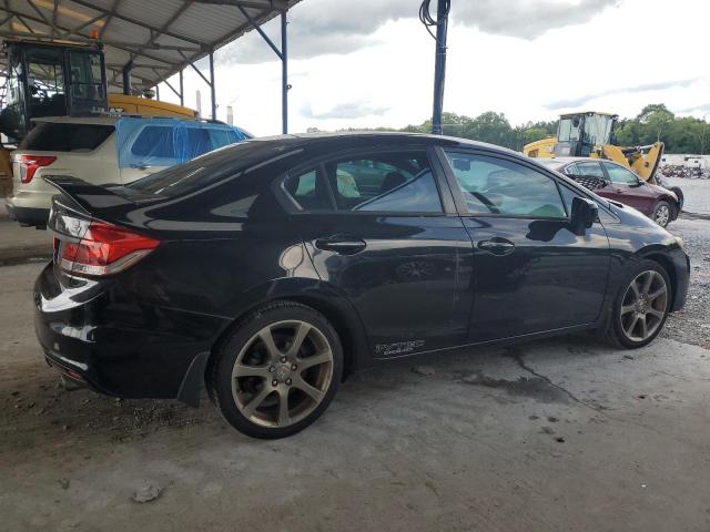 Vin: 2hgfb6e54fh700704, lot: 60689175, honda all other si 20173