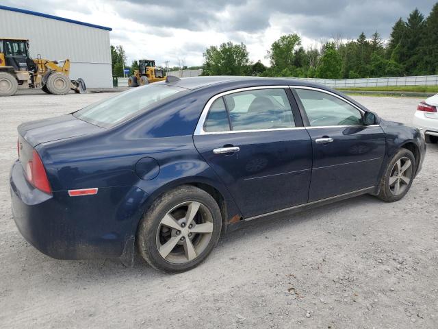 Vin: 1g1zc5e09cf249377, lot: 61564355, chevrolet malibu 1lt 20123