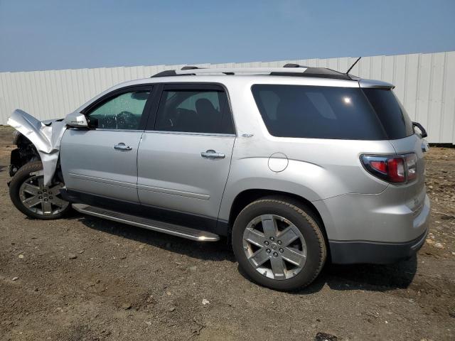 2017 GMC ACADIA LIM 1GKKVSKD9HJ219362