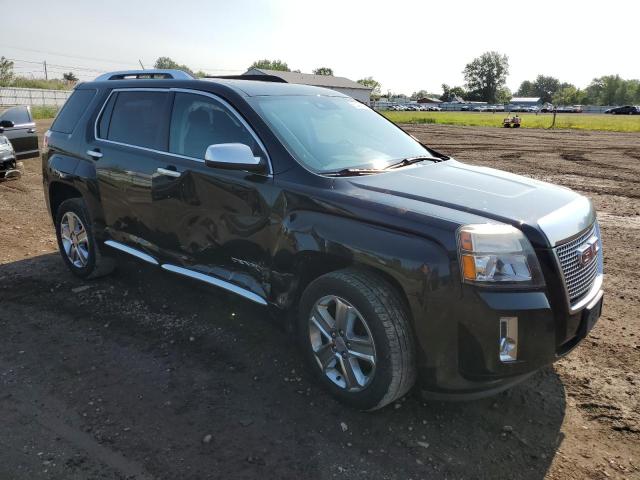 Vin: 2gkaluek0f6285686, lot: 60401765, gmc terrain denali 20154