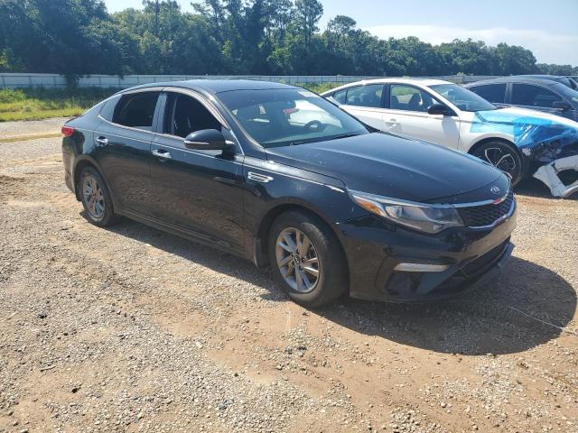 2019 KIA OPTIMA LX 5XXGT4L32KG326614
