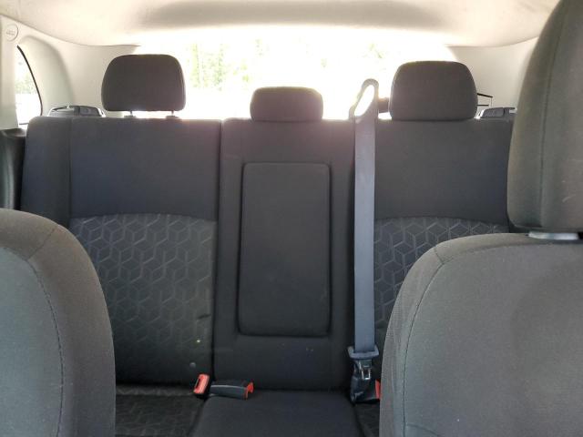 2020 MITSUBISHI OUTLANDER - JA4AR3AU4LU028100