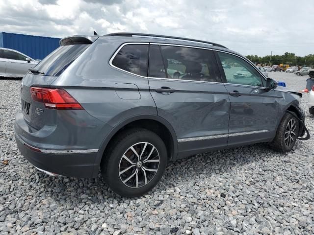 Vin: 3vv2b7ax8mm034375, lot: 60307365, volkswagen tiguan se 20213