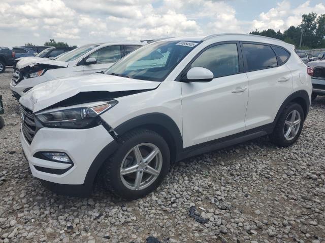 Vin: km8j3ca40gu243286, lot: 60884505, hyundai tucson limited 2016 img_1