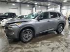 2021 NISSAN ROGUE S - 5N1AT3AB8MC840802