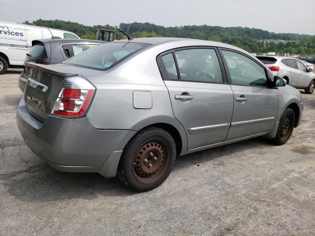 Vin: 3n1ab6ap4cl766773, lot: 59935645, nissan sentra 2.0 20123