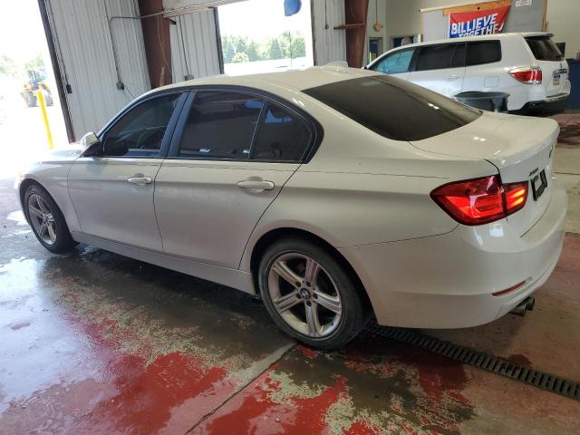 Vin: wba3b5c5xfp653959, lot: 61956095, bmw 3 series xi sulev 20152