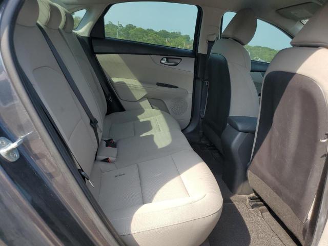 2020 KIA FORTE FE 3KPF24AD3LE210813