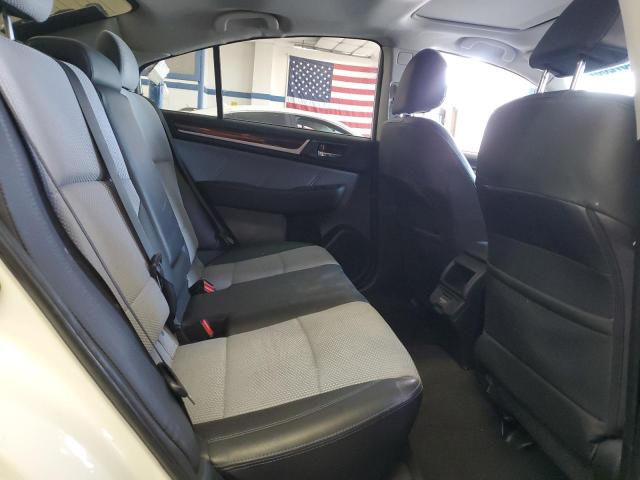 2018 SUBARU LEGACY SPO 4S3BNAR63J3014188