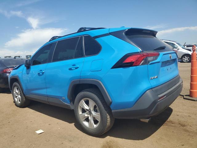 Vin: 2t3lwrfvxlw094469, lot: 59984275, toyota rav4 le 20202