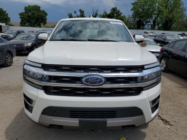 2023 FORD EXPEDITION - 1FMJU2A87PEA39878