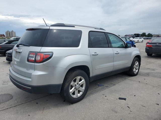 Vin: 1gkkrned8fj247880, lot: 61100785, gmc acadia sle 20153