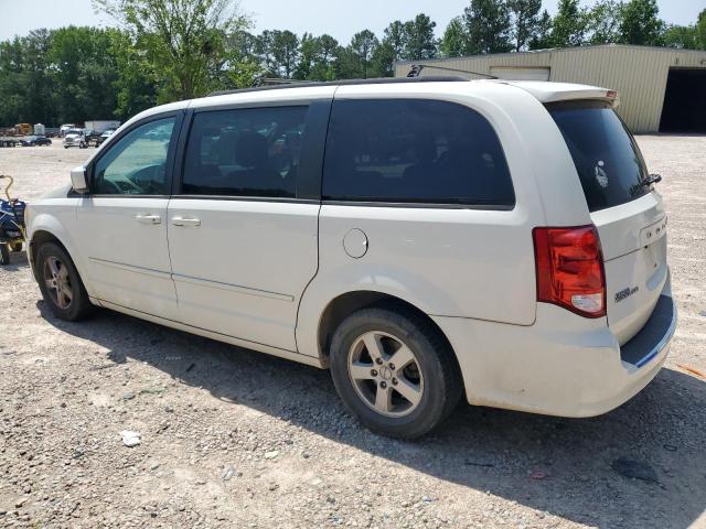 Vin: 2c4rdgcg2cr149680, lot: 59422225, dodge caravan sxt 20122