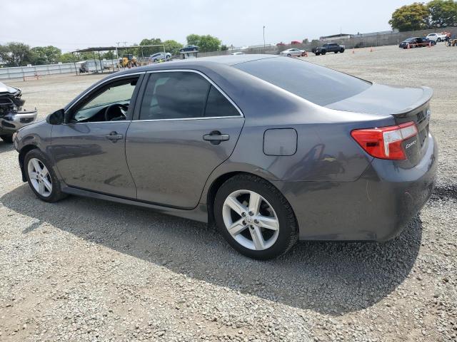 Vin: 4t1bf1fk5eu401125, lot: 60749205, toyota camry l 20142