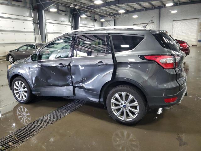 2018 FORD ESCAPE TIT 1FMCU9J9XJUC70572