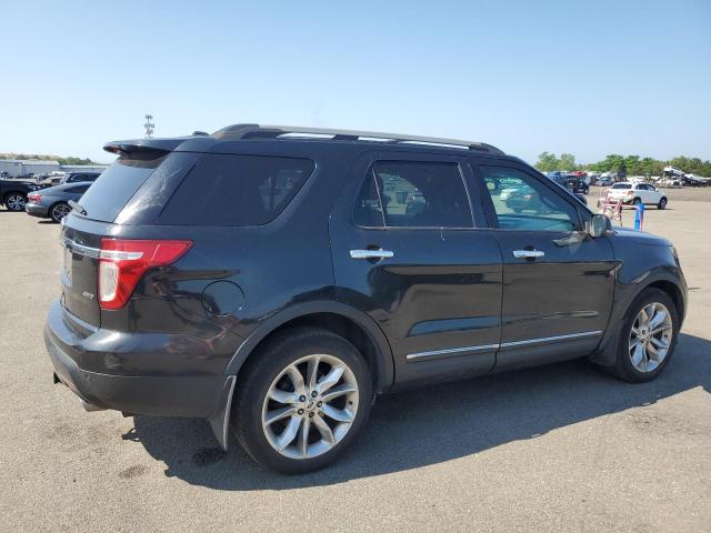 Vin: 1fmhk8d8xbga44248, lot: 61418075, ford explorer xlt 20113