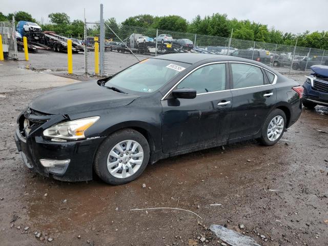 Vin: 1n4al3ap9dc285574, lot: 59925295, nissan altima 2.5 2013 img_1