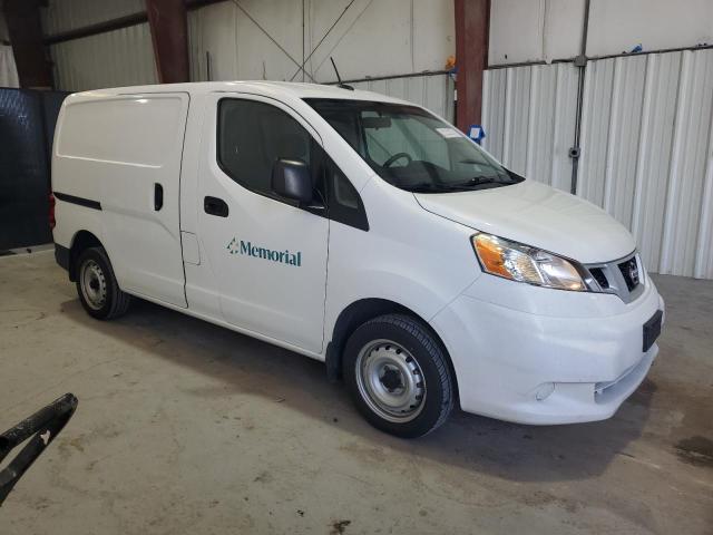 Vin: 3n6cm0kn6lk697100, lot: 61852385, nissan nv 2.5s 20204