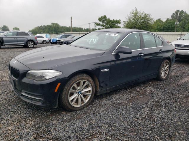 Vin: wba5a7c53ed618039, lot: 60869785, bmw 5 series xi 2014 img_1