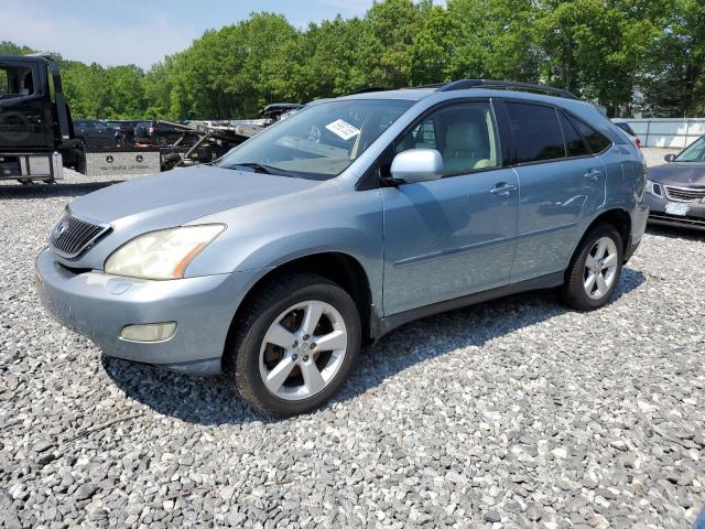 LEXUS RX 330