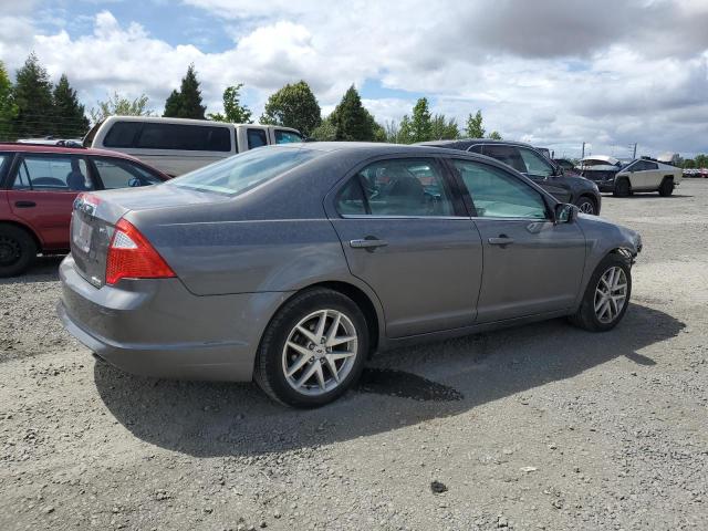 Vin: 3fahp0ja8br221005, lot: 61260565, ford fusion sel 20113