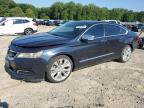 Top Destinations for Shipping Cars from the USA