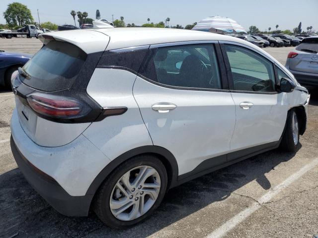 2023 CHEVROLET BOLT EV 1L 1G1FW6S0XP4112289
