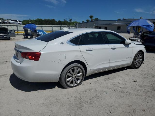 Vin: 2g11z5s34k9114518, lot: 62649675, chevrolet impala lt 20193