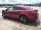 Lot #3303930690 2013 CHRYSLER 200 TOURIN