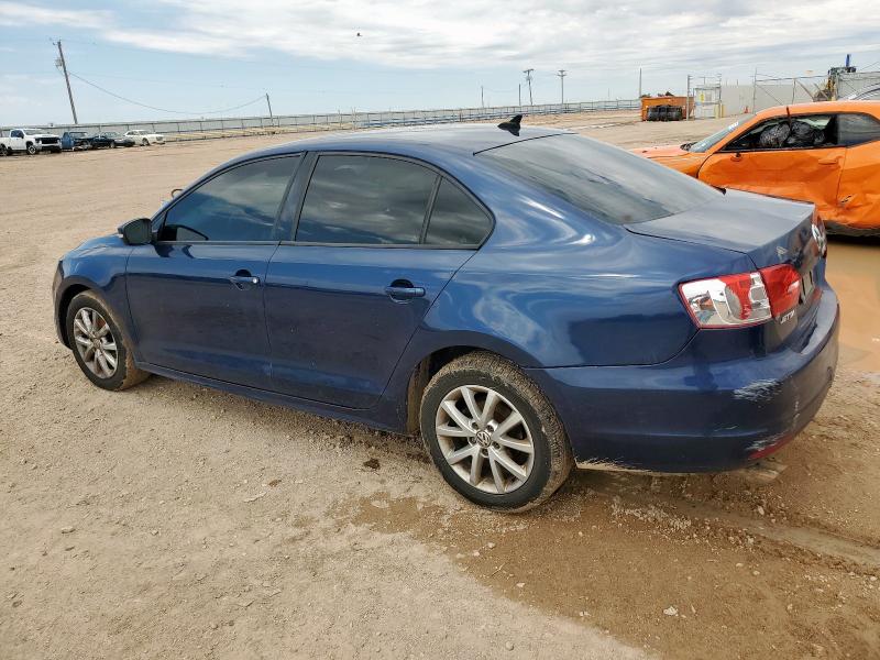 Vin: 3vwbp7aj8cm390929, lot: 59700685, volkswagen jetta se 20122