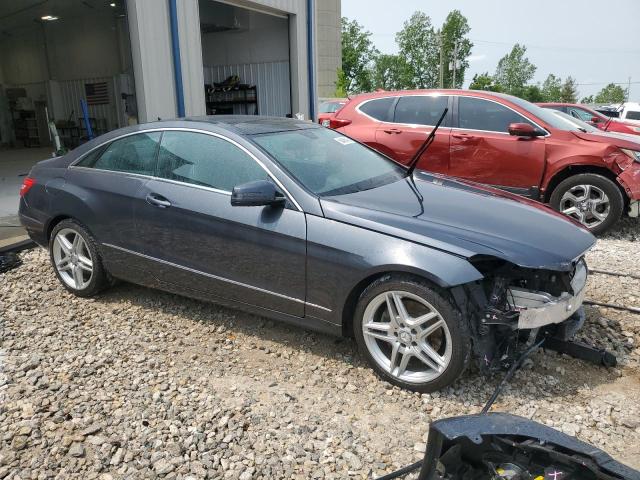 Vin: wddkj5gb1bf079419, lot: 58488405, mercedes-benz e-class 350 20114