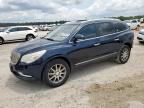 2016 BUICK ENCLAVE - 5GAKRBKD7GJ321856