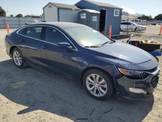 Vin: 1g1zd5st9lf025053, lot: 62508705, chevrolet malibu lt 20204