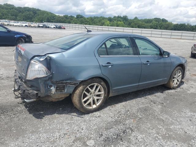 Vin: 3fahp0jg9br131320, lot: 60835265, ford fusion sel 20113