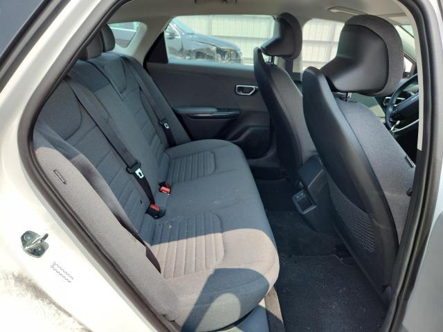 2025 KIA K4 EX 3KPFU4DE6SE006892