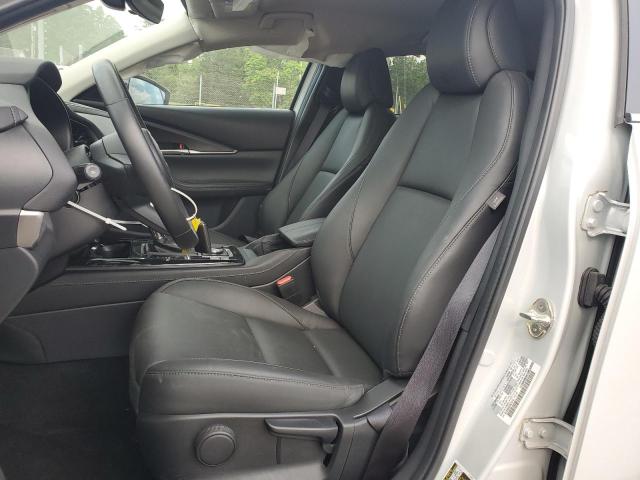 2024 MAZDA CX-30 SELE 3MVDMBBM2RM674144