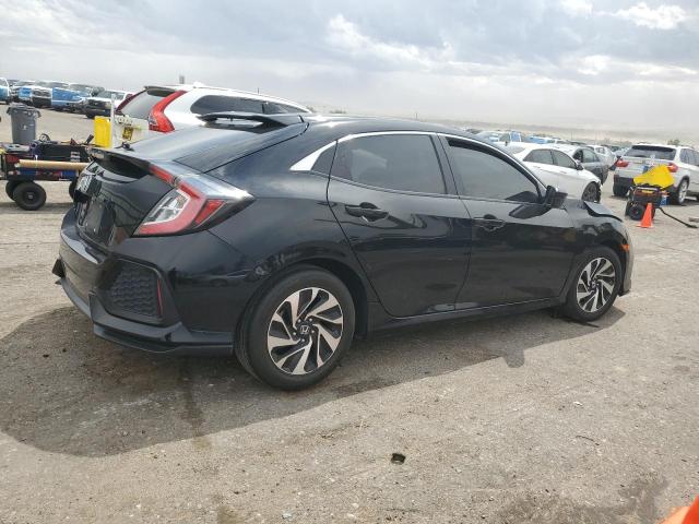 2017 HONDA CIVIC LX SHHFK7H22HU228225