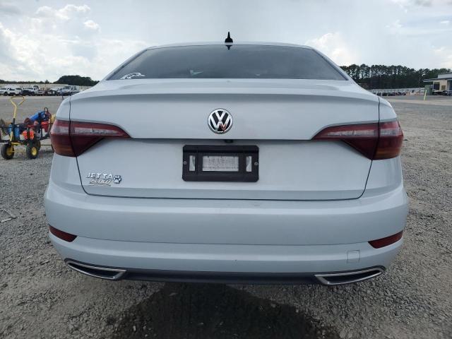2019 VOLKSWAGEN JETTA SEL - 3VWG57BU1KM024684