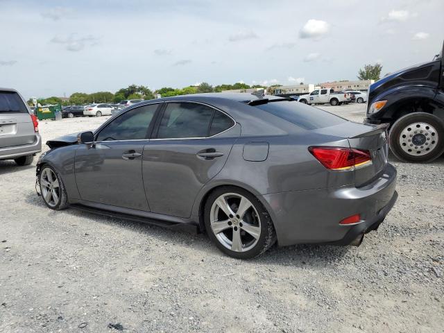 Vin: jthbf5c24d5192600, lot: 58946155, lexus is 250 20132